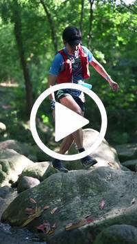 BIB:  <button type="button" onclick="openModal(28052715)" class="btn btn-primary btn-sm float-right" data-toggle="modal" data-target=".modal-high-quality">
                <i class="fa fa-download"></i> Download
                </button>